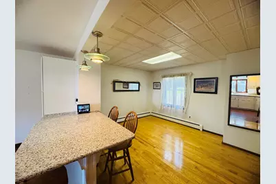 26 Teague Street, Caribou, ME 04736 - Photo 21