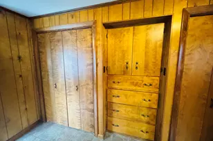 26 Teague St, Caribou, ME 04736 - Photo 7