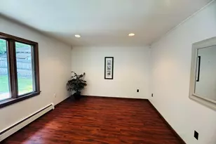 26 Teague St, Caribou, ME 04736 - Photo 9