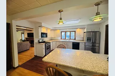 26 Teague Street, Caribou, ME 04736 - Photo 17