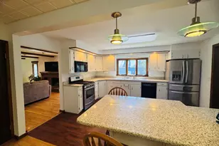 26 Teague St, Caribou, ME 04736 - Photo 17