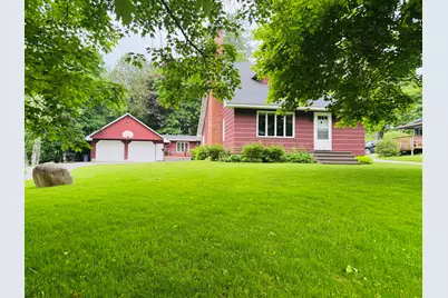 26 Teague Street, Caribou, ME 04736 - Photo 1