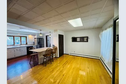 26 Teague Street, Caribou, ME 04736 - Photo 23