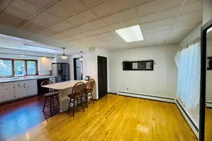 26 Teague St, Caribou, ME 04736 - Photo 23