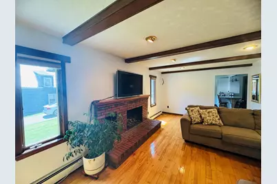 26 Teague Street, Caribou, ME 04736 - Photo 29