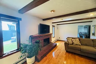 26 Teague St, Caribou, ME 04736 - Photo 29