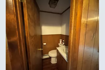 26 Teague Street, Caribou, ME 04736 - Photo 35