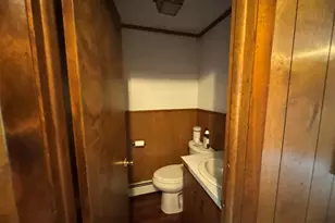 26 Teague St, Caribou, ME 04736 - Photo 35