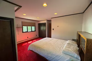 26 Teague St, Caribou, ME 04736 - Photo 31