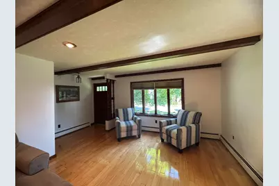 26 Teague Street, Caribou, ME 04736 - Photo 27