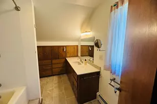 26 Teague St, Caribou, ME 04736 - Photo 37