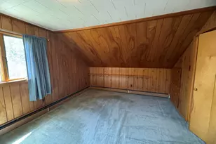 26 Teague St, Caribou, ME 04736 - Photo 33