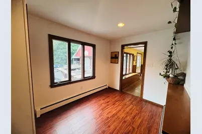 26 Teague Street, Caribou, ME 04736 - Photo 5