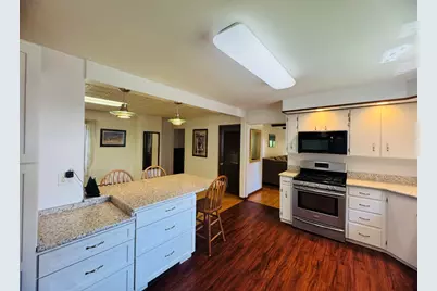 26 Teague Street, Caribou, ME 04736 - Photo 11