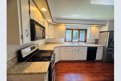 26 Teague Street, Caribou, ME 04736 - Photo 13