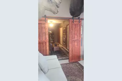 792 West Road, Portage Lake, ME 04768 - Photo 29