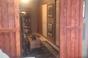 792 W Rd, Portage Lake, ME 04768 - Photo 29