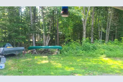792 West Road, Portage Lake, ME 04768 - Photo 23
