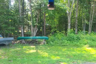 792 W Rd, Portage Lake, ME 04768 - Photo 23