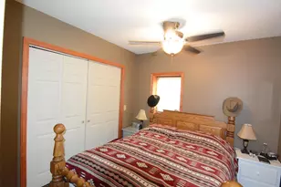 792 W Rd, Portage Lake, ME 04768 - Photo 13