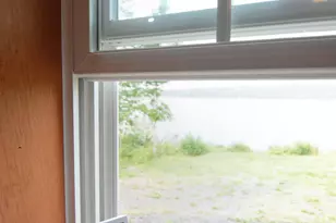 792 W Rd, Portage Lake, ME 04768 - Photo 25