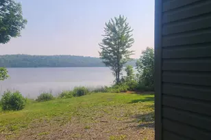 792 W Rd, Portage Lake, ME 04768 - Photo 19