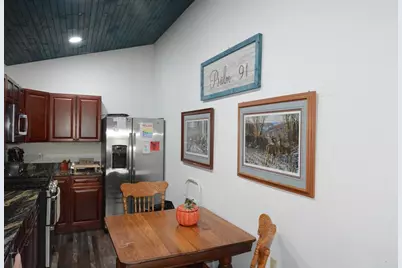 792 West Road, Portage Lake, ME 04768 - Photo 3