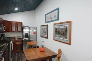 792 W Rd, Portage Lake, ME 04768 - Photo 3