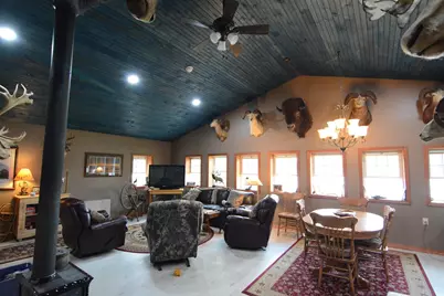 792 West Road, Portage Lake, ME 04768 - Photo 7