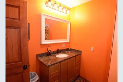 792 West Road, Portage Lake, ME 04768 - Photo 15