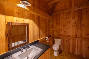 5 Bolin Hill Ext, Liberty, ME 04949 - Photo 19