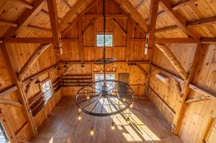 5 Bolin Hill Ext, Liberty, ME 04949 - Photo 21