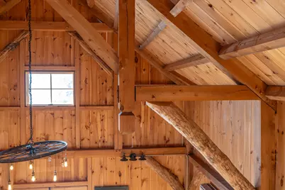 5 Bolin Hill Extension, Liberty, ME 04949 - Photo 23