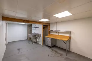 5 Bolin Hill Ext, Liberty, ME 04949 - Photo 37