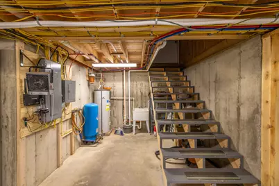 5 Bolin Hill Extension, Liberty, ME 04949 - Photo 33