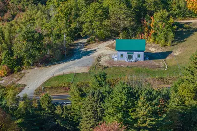 5 Bolin Hill Extension, Liberty, ME 04949 - Photo 7