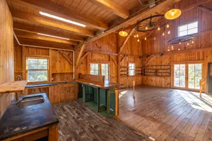 5 Bolin Hill Ext, Liberty, ME 04949 - Photo 15