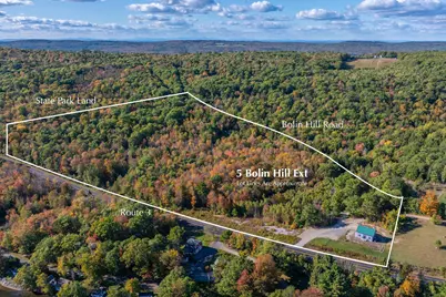 5 Bolin Hill Extension, Liberty, ME 04949 - Photo 39
