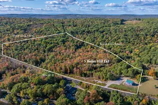 5 Bolin Hill Ext, Liberty, ME 04949 - Photo 39