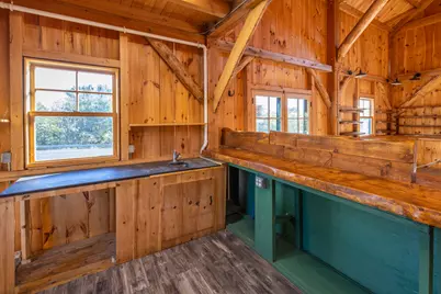 5 Bolin Hill Extension, Liberty, ME 04949 - Photo 17