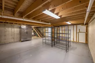 5 Bolin Hill Ext, Liberty, ME 04949 - Photo 31