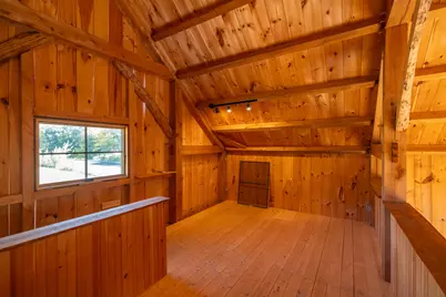 5 Bolin Hill Extension, Liberty, ME 04949 - Photo 27