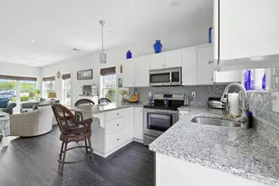 23 Adams Ln, Arundel, ME 04046 - Photo 33