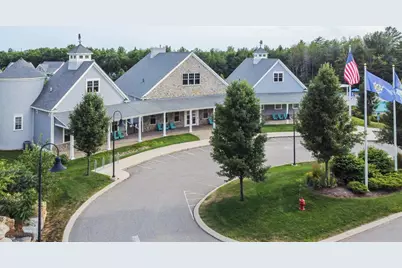 23 Adams Lane #4, Arundel, ME 04046 - Photo 41