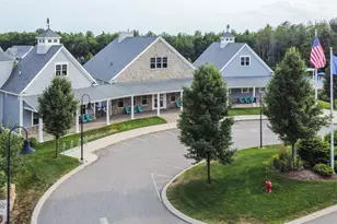 23 Adams Ln, Arundel, ME 04046 - Photo 41