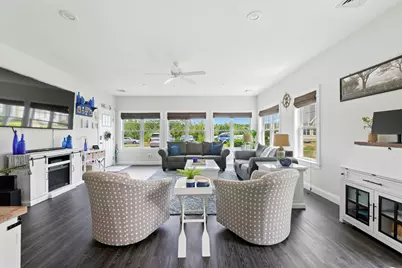 23 Adams Lane #4, Arundel, ME 04046 - Photo 29