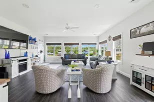 23 Adams Ln, Arundel, ME 04046 - Photo 29