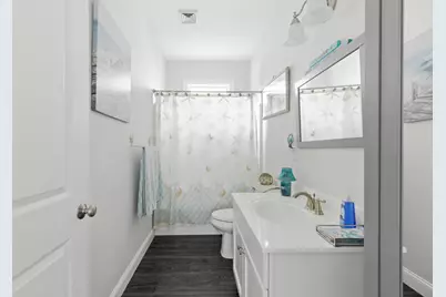 23 Adams Lane #4, Arundel, ME 04046 - Photo 11