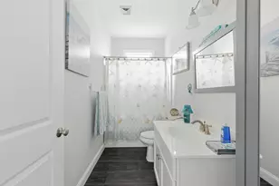 23 Adams Ln, Arundel, ME 04046 - Photo 11