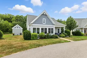 23 Adams Ln, Arundel, ME 04046 - Photo 37